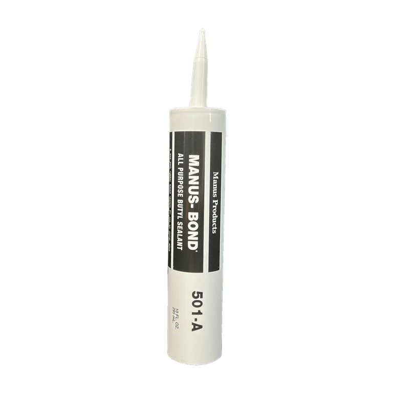Manus Bond 501-A