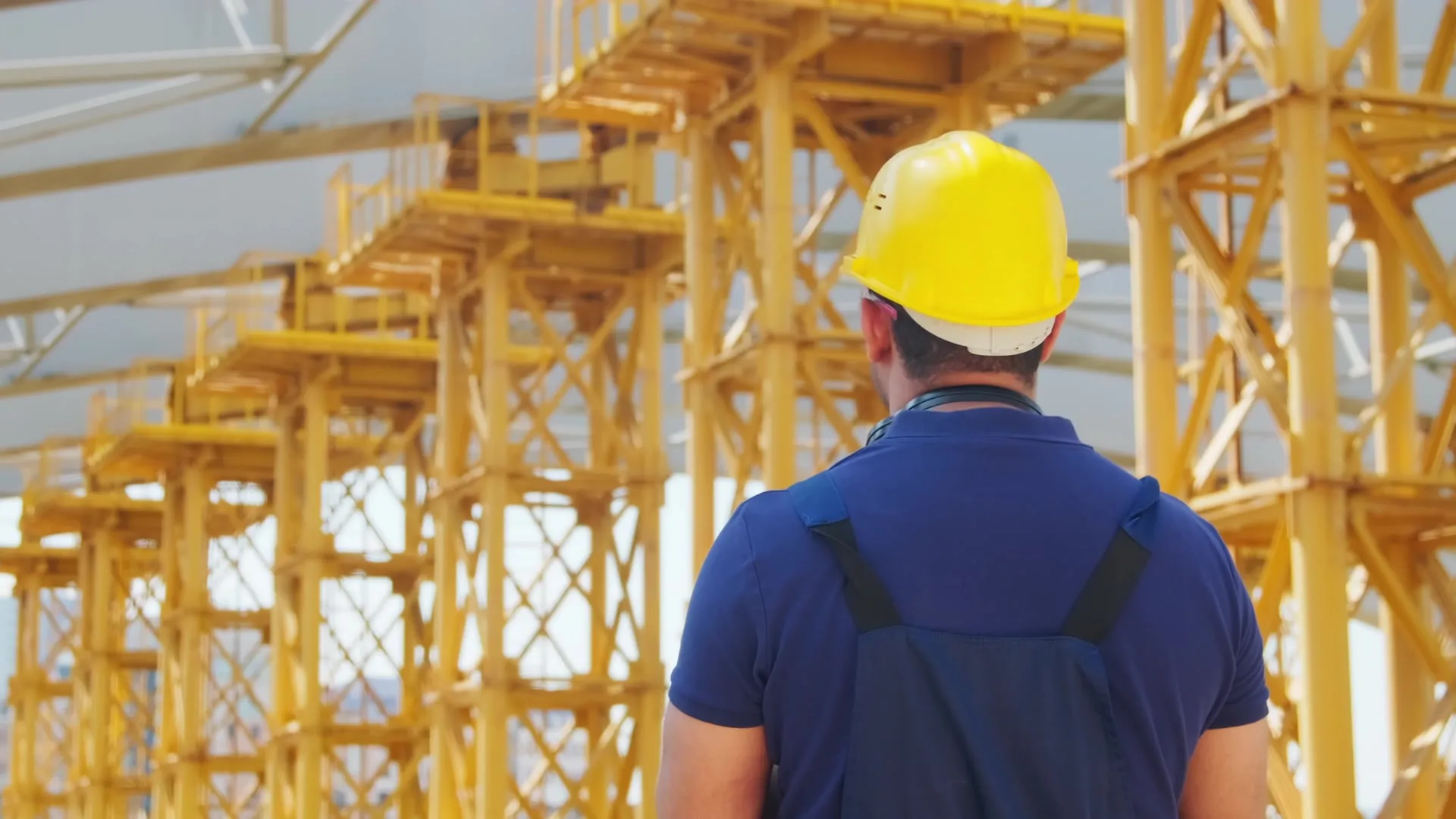man-looking-on-the-construction-site-8964293
